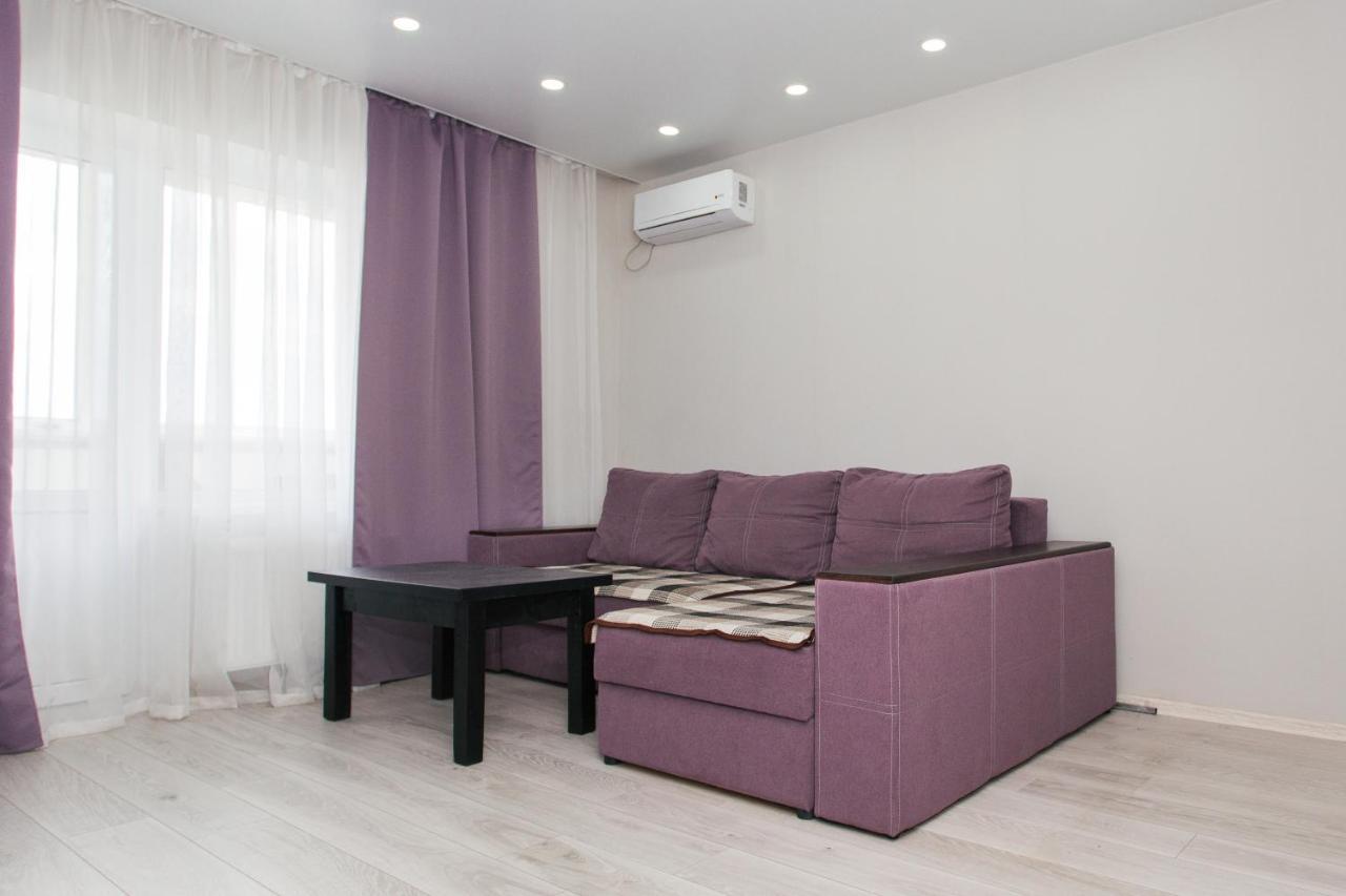 Apartment Vip Faraon Centr Sumy