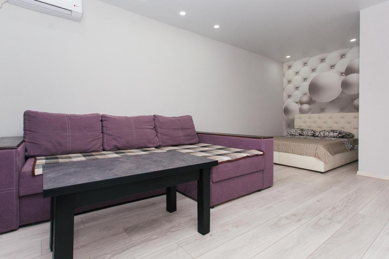 Apartment Vip Faraon Centr *