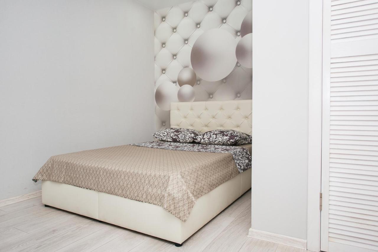 Apartment Vip Faraon Centr