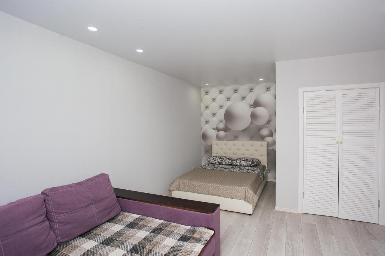 Vip Faraon Centr Apartment Sumy